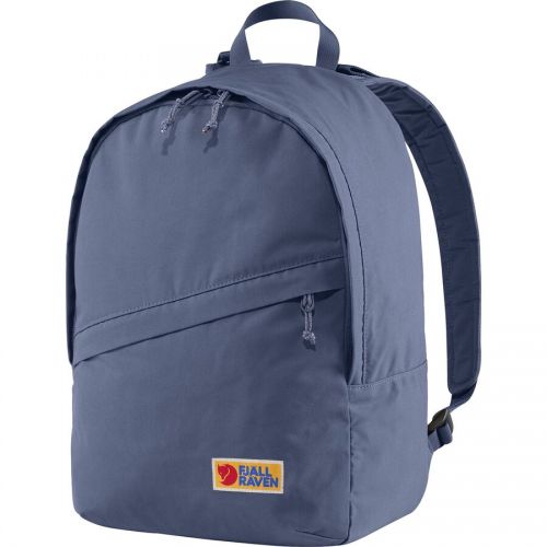  Fjallraven Vardag 25L Backpack