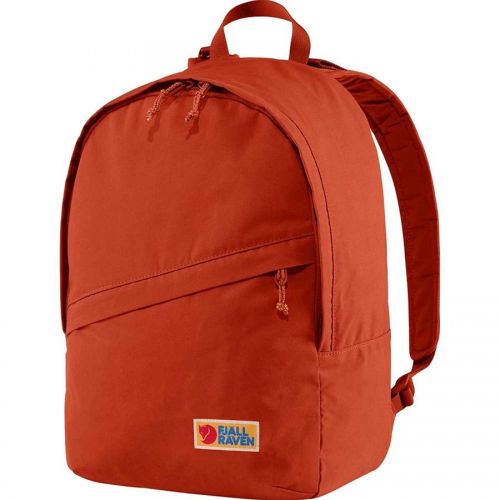  Fjallraven Vardag 25L Backpack