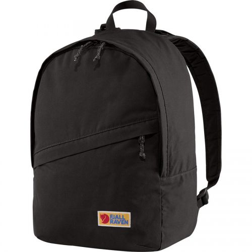  Fjallraven Vardag 16L Backpack