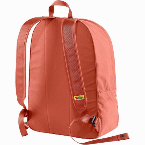  Fjallraven Vardag 16L Backpack