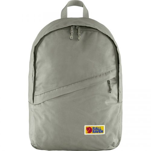  Fjallraven Vardag 16L Backpack