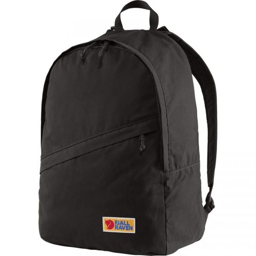  Fjallraven Vardag 16L Backpack