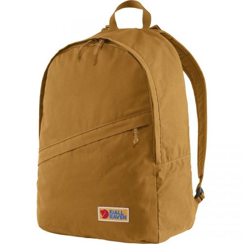  Fjallraven Vardag 16L Backpack