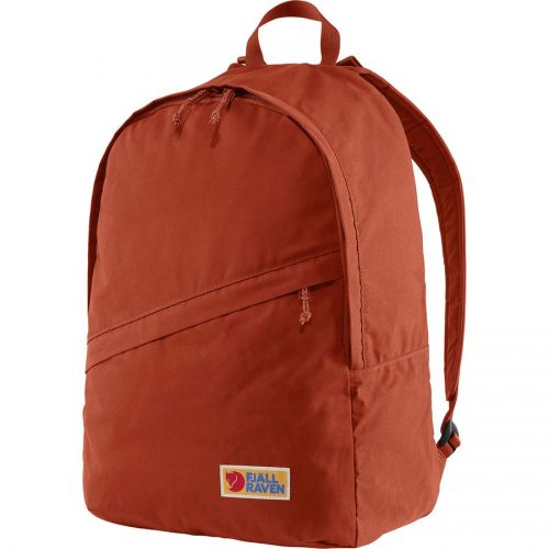  Fjallraven Vardag 16L Backpack