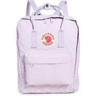 Fjallraven Kanken