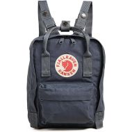 Fjallraven Women's Kanken Mini Backpack