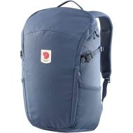Fjallraven Ulvo 23 Backpack - Mountain Blue