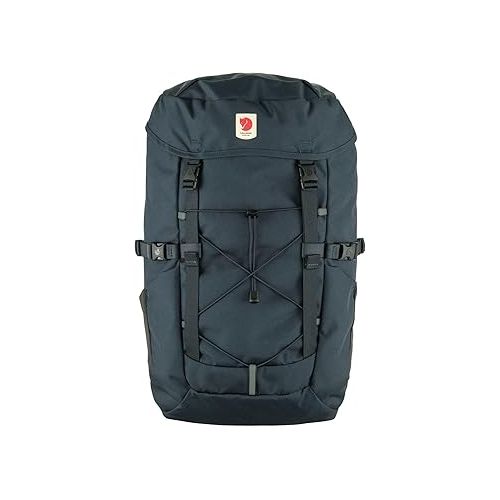  Fjallraven Skule Top 26 Backpack - Navy