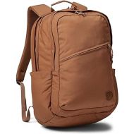 Fjallraven Raven 28 Khaki Dust One Size