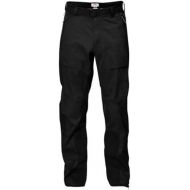 Fj¿llr¿ven Men's Keb Eco-Shell Trousers