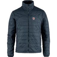 Fjallraven Men's Expedition X-latt Jacket