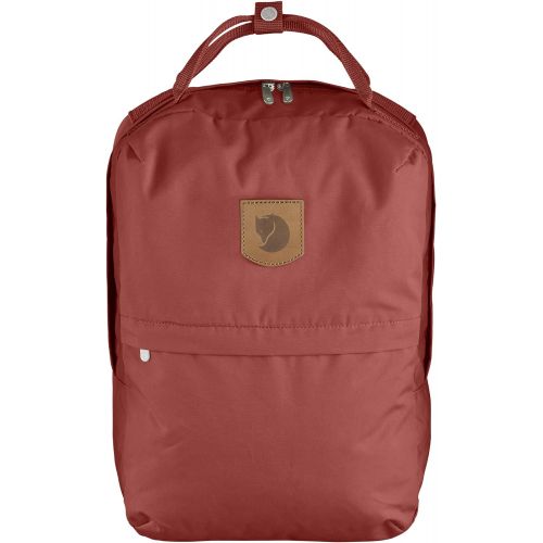  Fjallraven - Greenland Zip Large