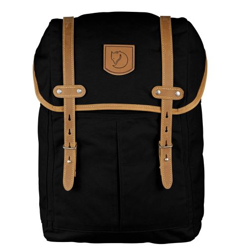  Fjallraven - Rucksack No. 21 Medium Backpack, Fits 15 Laptops
