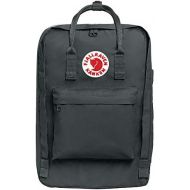 Fjallraven - Kanken Laptop 17 Backpack for Everyday