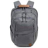 Fjallraven - Raven 28 Backpack, Fits 15 Laptops