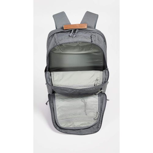  Fjallraven - Raven 28 Backpack, Fits 15 Laptops
