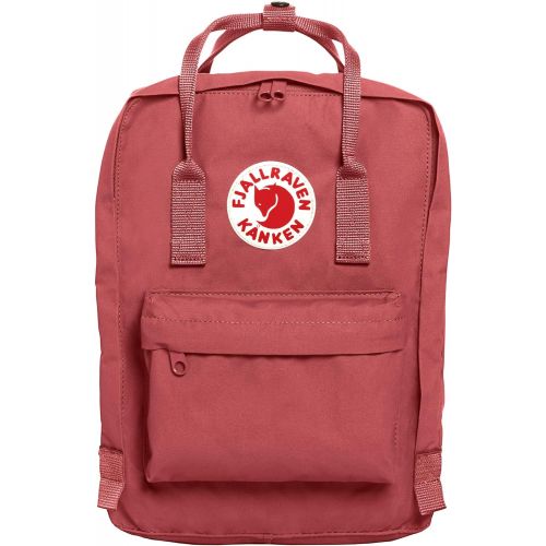  Fjallraven Kanken 13 Dahlia One Size