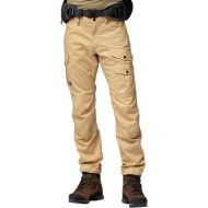 Fjallraven Vidda Pro Lite Trousers - Men's