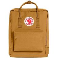 [아마존베스트]Fjallraven - Kanken Classic Backpack for Everyday