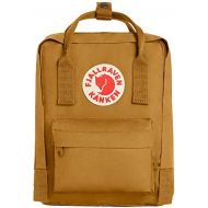 [아마존베스트]Fjallraven - Kanken Mini Classic Backpack for Everyday