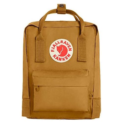  [아마존베스트]Fjallraven - Kanken Mini Classic Backpack for Everyday