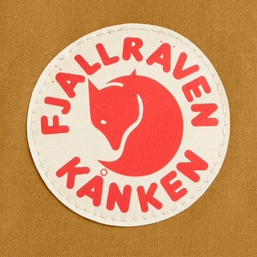  [아마존베스트]Fjallraven - Kanken Mini Classic Backpack for Everyday