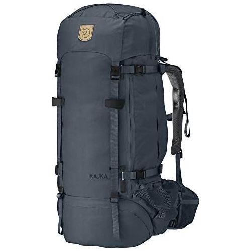  [아마존베스트]Fjallraven - Mens Kajka 65 Backpack