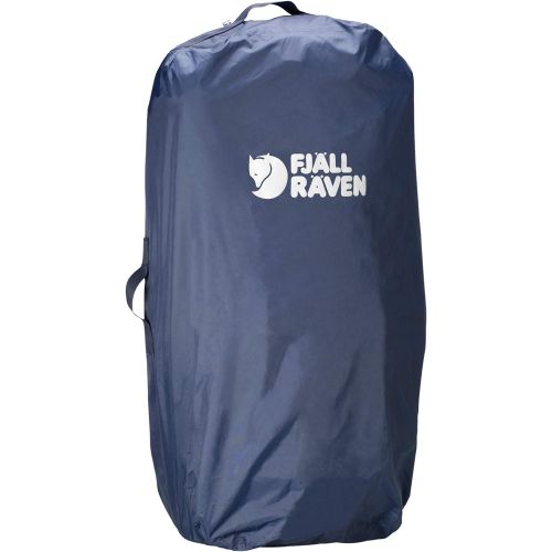  Fjallraven Flight Bag Backpack Carry Case