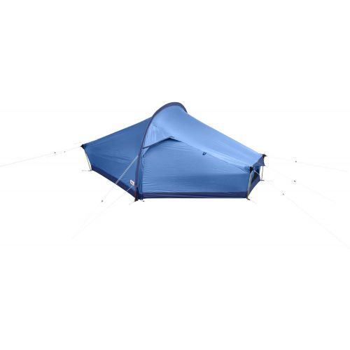  Fjallraven Tents Sporting-Goods Abisko Lite 1