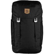 Fjallraven - Greenland Top Large Backpack, Fits 15 Laptops, Black