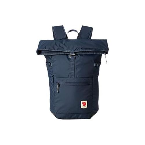  Fjallraven Sports Backpack, Navy, 45 x 26 x 20 cm