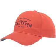 Fjallraven Fjallraven Est. 1960 Cap