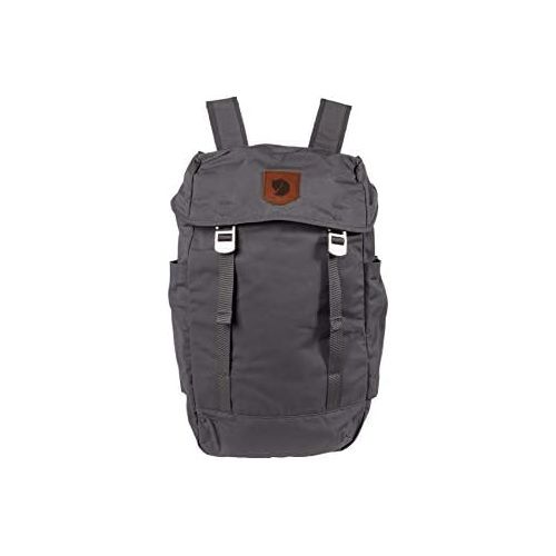  Fjallraven Greenland Top Super Grey One Size