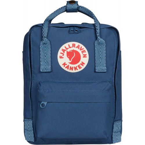  Fjallraven K¿nken Mini