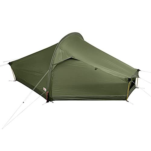  Fjallraven Tents Sporting-Goods Abisko Lite 1