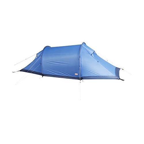  Fjallraven - Abisko Lite 2 Tent, UN Blue