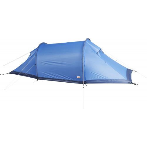  Fjallraven - Abisko Lite 2 Tent, UN Blue