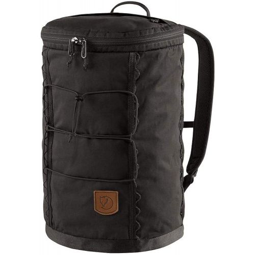  Fjallraven Singi 20