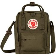 Fjallraven, Kanken Sling Crossbody Shoulder Bag for Everyday Use and Travel