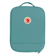 Fjallraven Kanken Photo Insert Wallets and Small Bags - Frost Green, OneSize