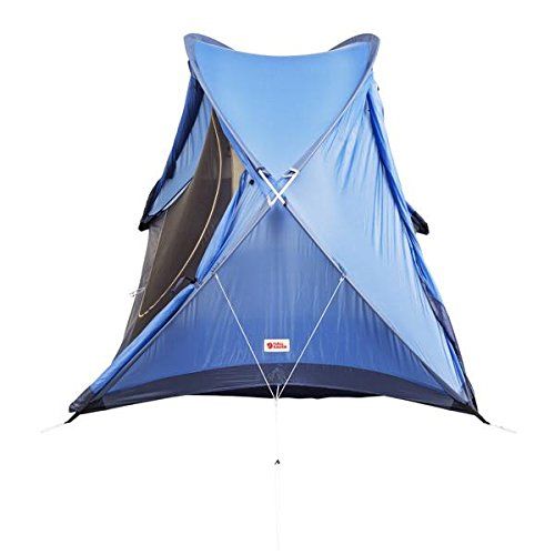  Fjallraven Unisex Abisko View 2 Tent