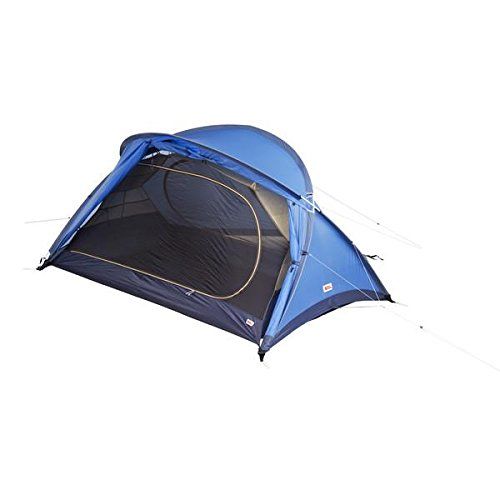  Fjallraven Unisex Abisko View 2 Tent