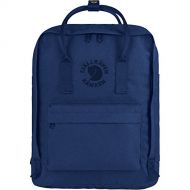 Fjallraven - Re-Kanken Recycled and Recyclable Kanken Backpack for Everyday