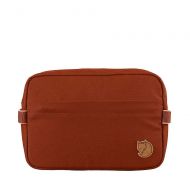 Fjallraven - Travel Toiletry Bag