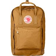 Fjallraven - Kanken Laptop 17 Backpack for Everyday