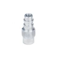 Fjc Inc. FJ6016 R134A Tank Adapter