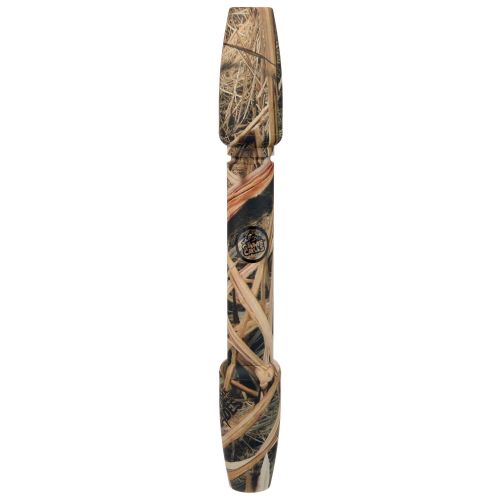  Flambeau Big River Long Honker Goose Flute, Camo