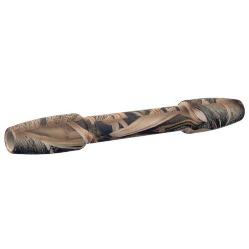  Flambeau Big River Long Honker Goose Flute, Camo