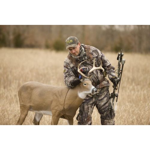  Flambeau Masters Series Boss Buck Decoy