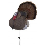 Flambeau Outdoors Flambeau King Strutter Turkey Decoy